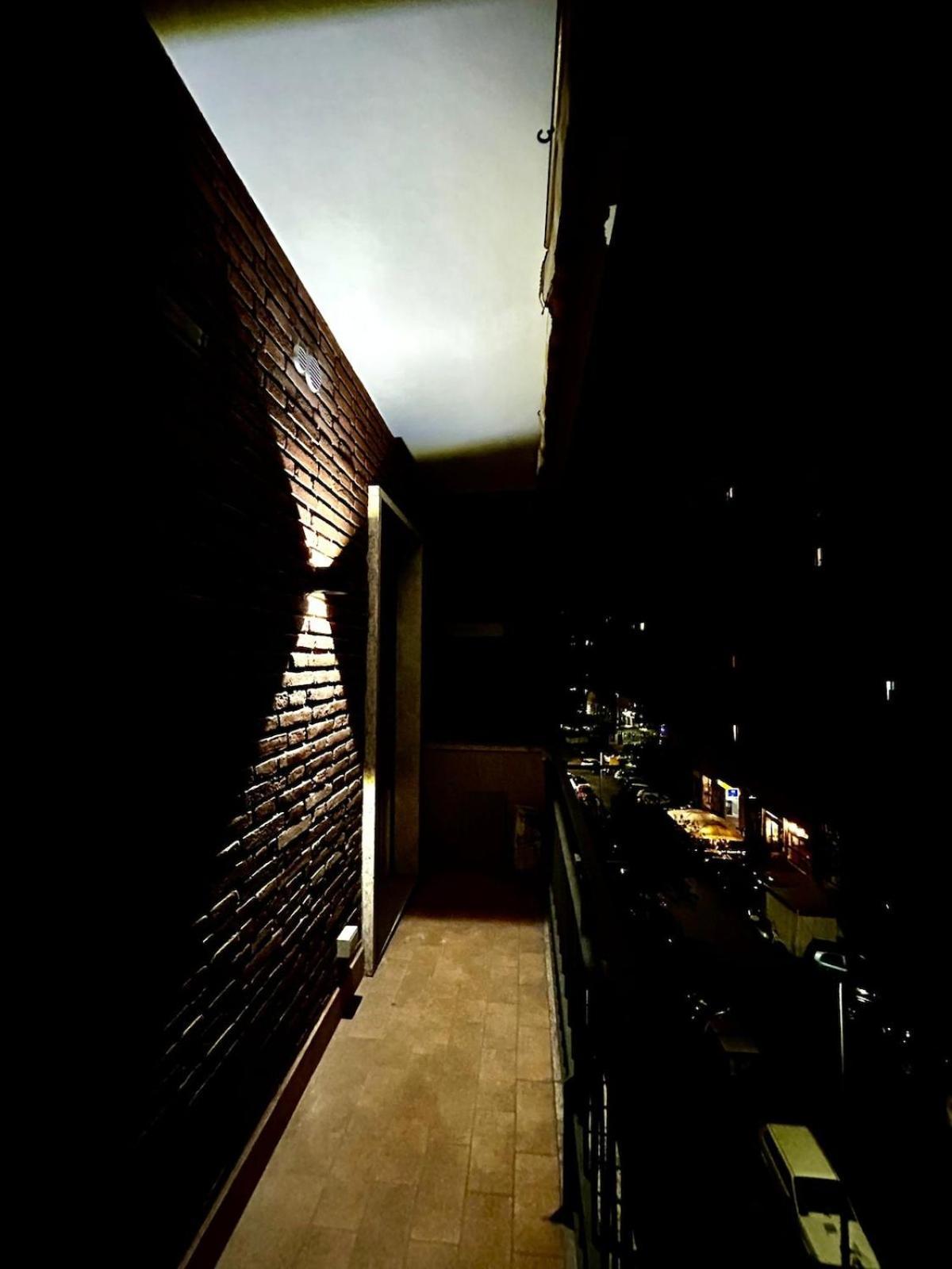 Casa Francisca - New Boutique Apartamento Roma
