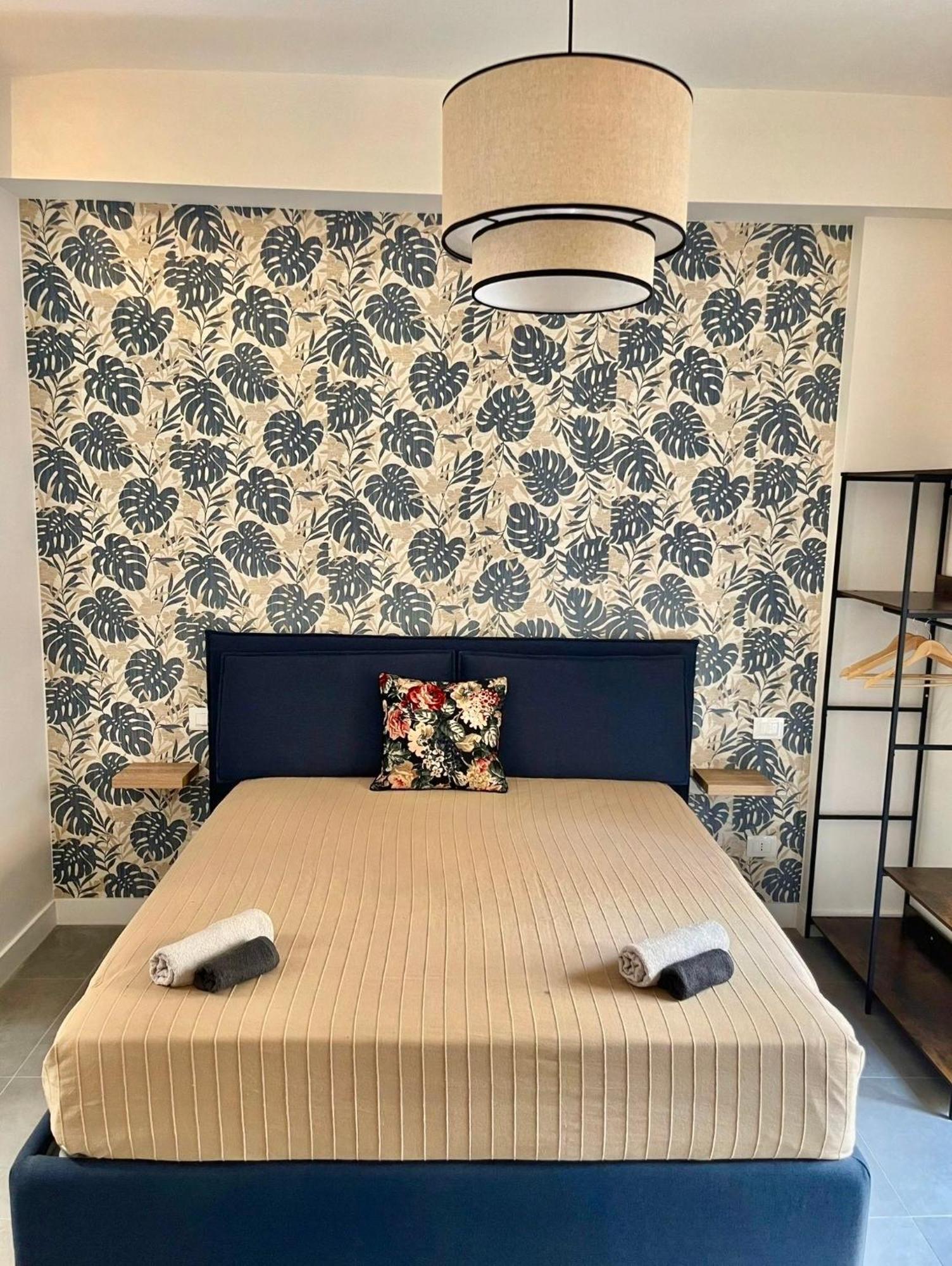 Casa Francisca - New Boutique Appartamento