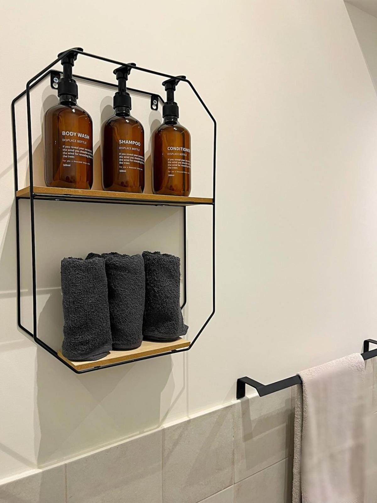 Appartamento Casa Francisca - New Boutique